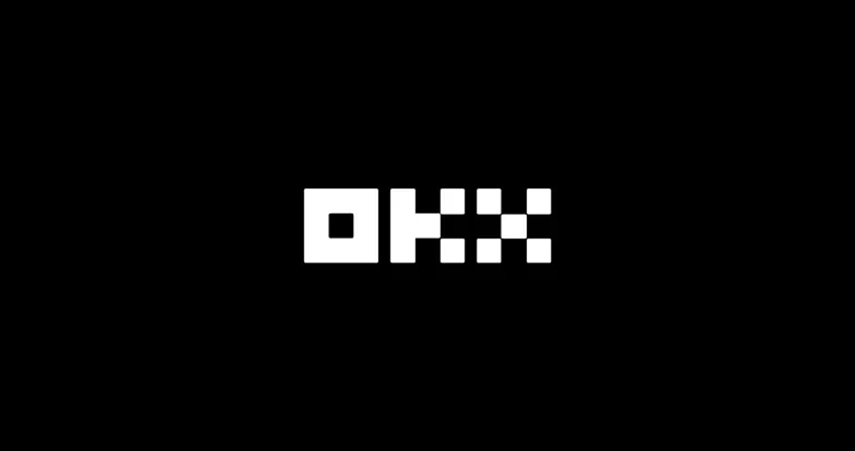 okc交易所服务矩阵