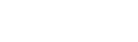okc交易所下载logo